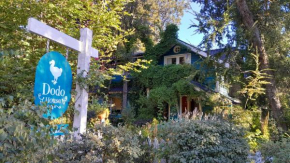 Dodo House